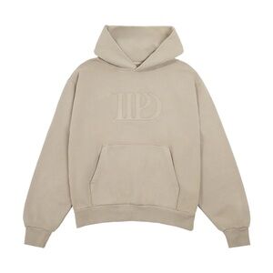 Men'or women’s TTPD Hoodie.Like new. Bought from the official Taylor swift